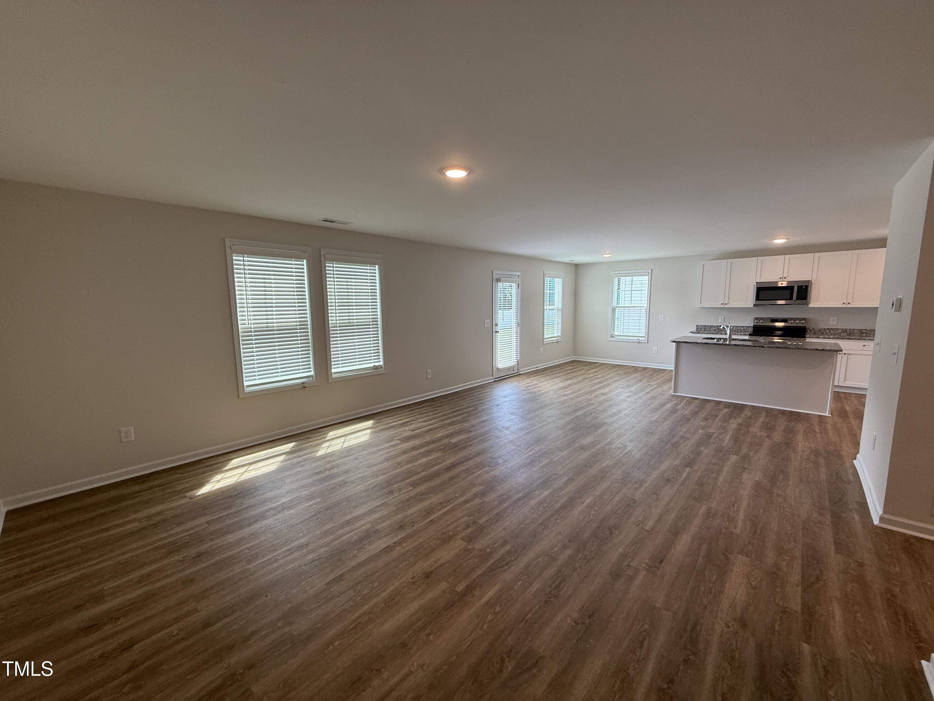 17 W Emily Gardens Drive