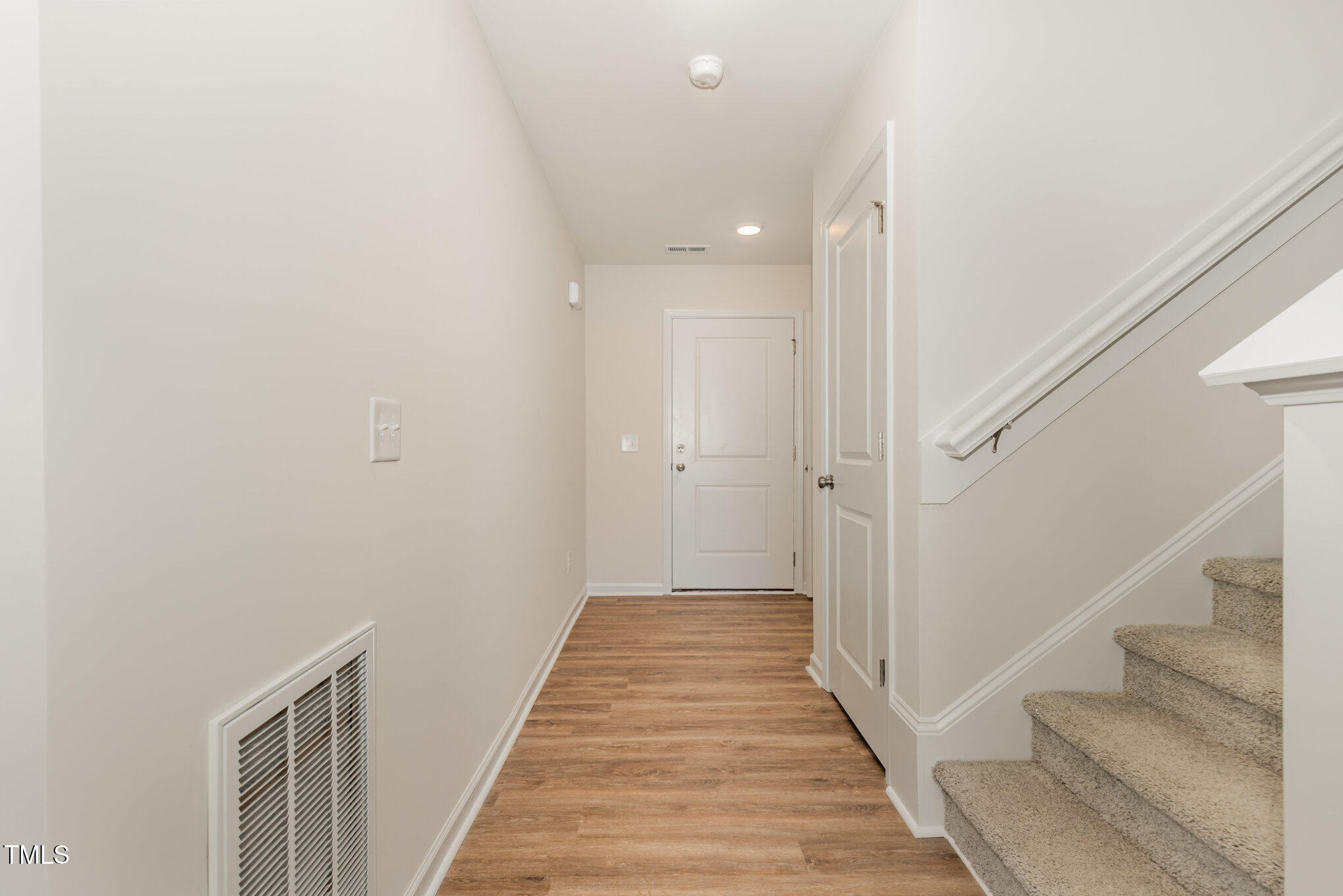 17 W Emily Gardens Drive