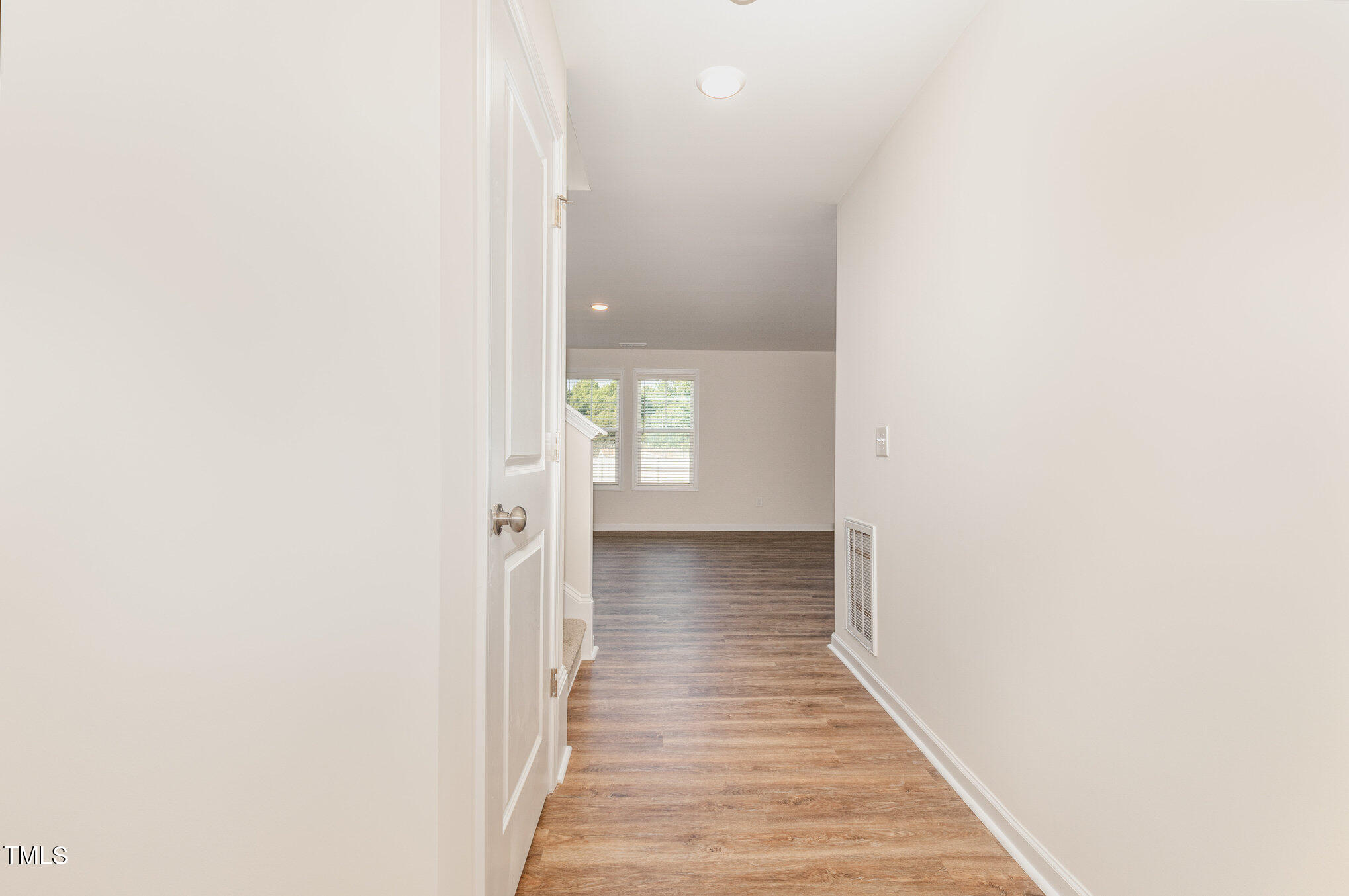 17 W Emily Gardens Drive
