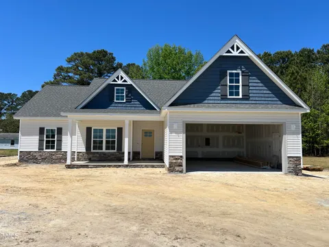 MLS: 10090071