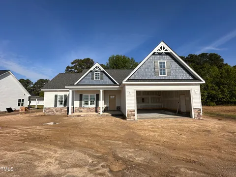 MLS: 10090071