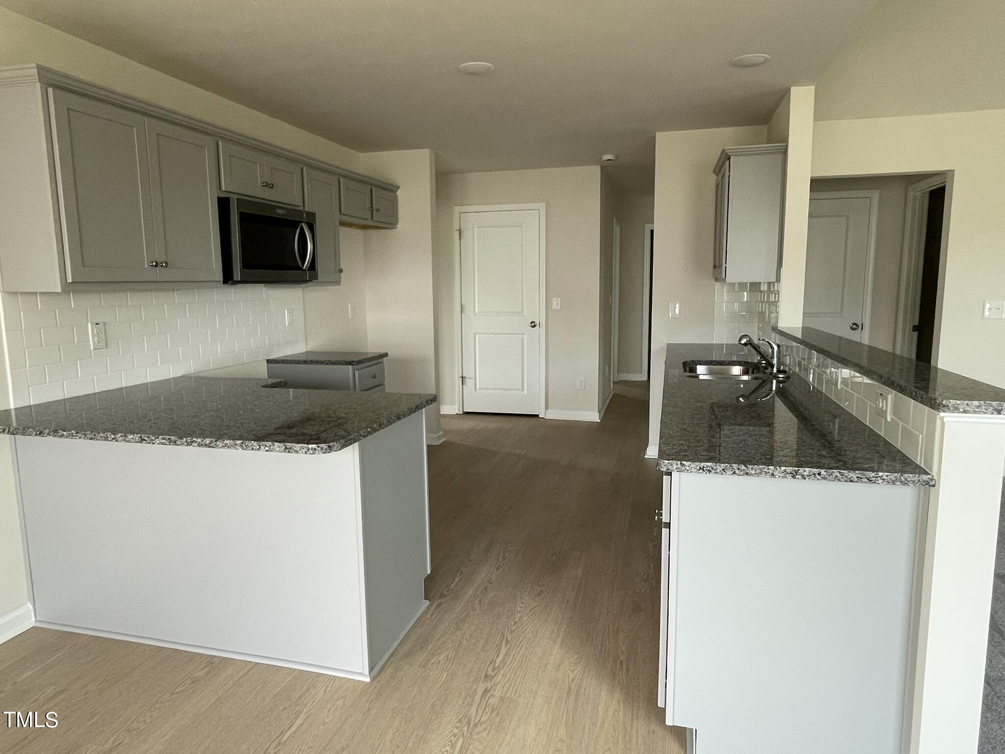 116 Lotus Avenue