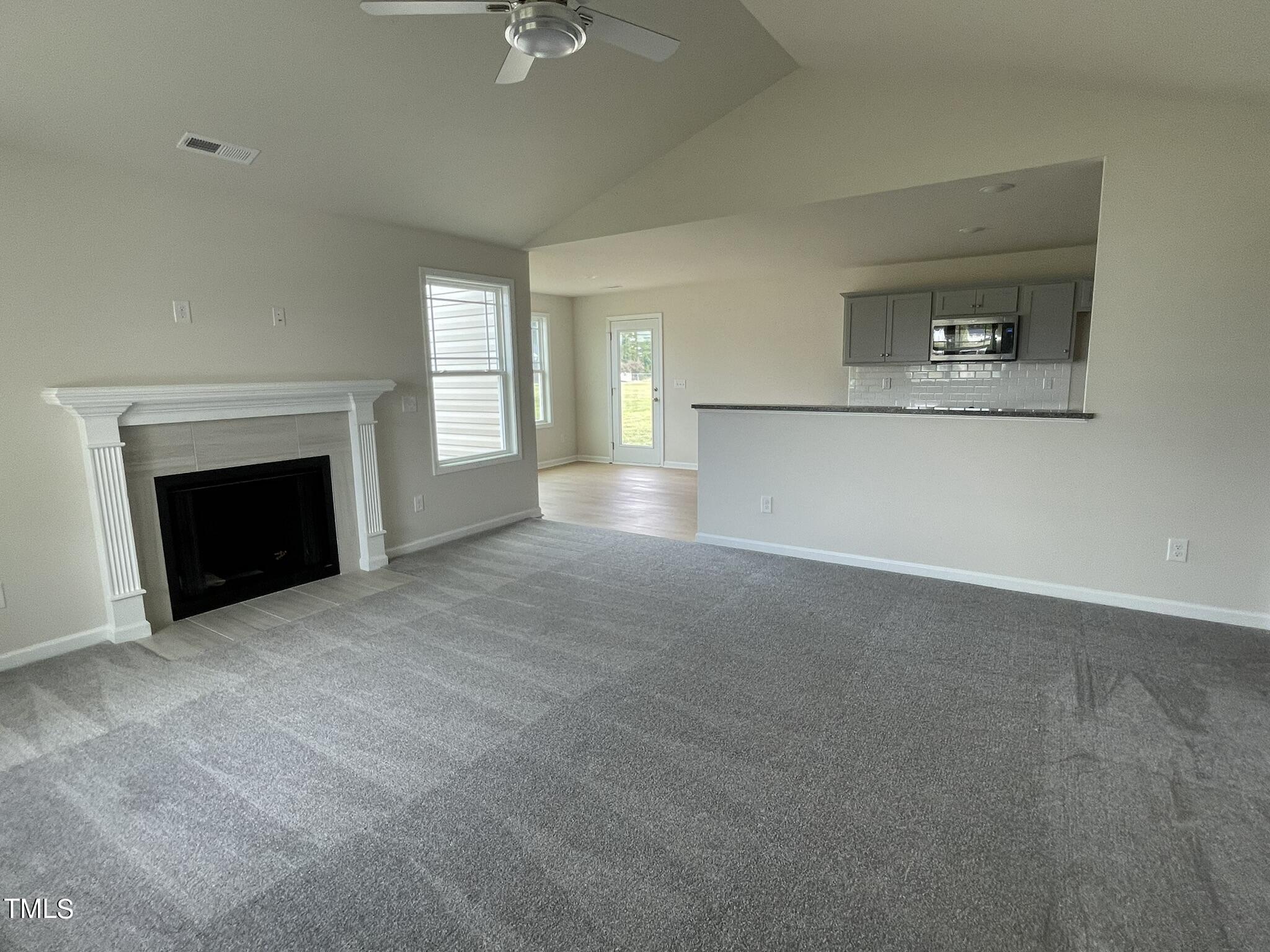 116 Lotus Avenue