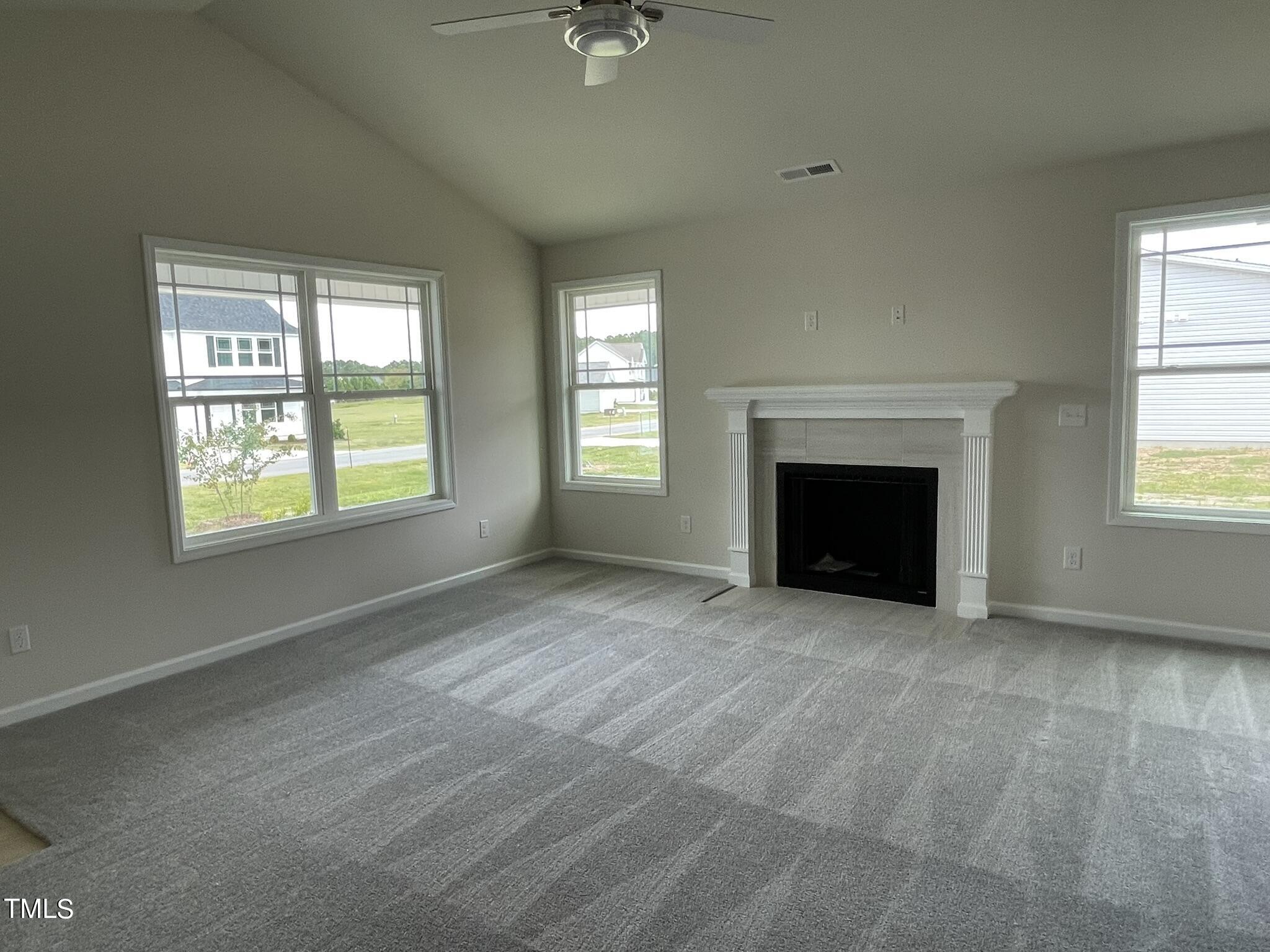 116 Lotus Avenue
