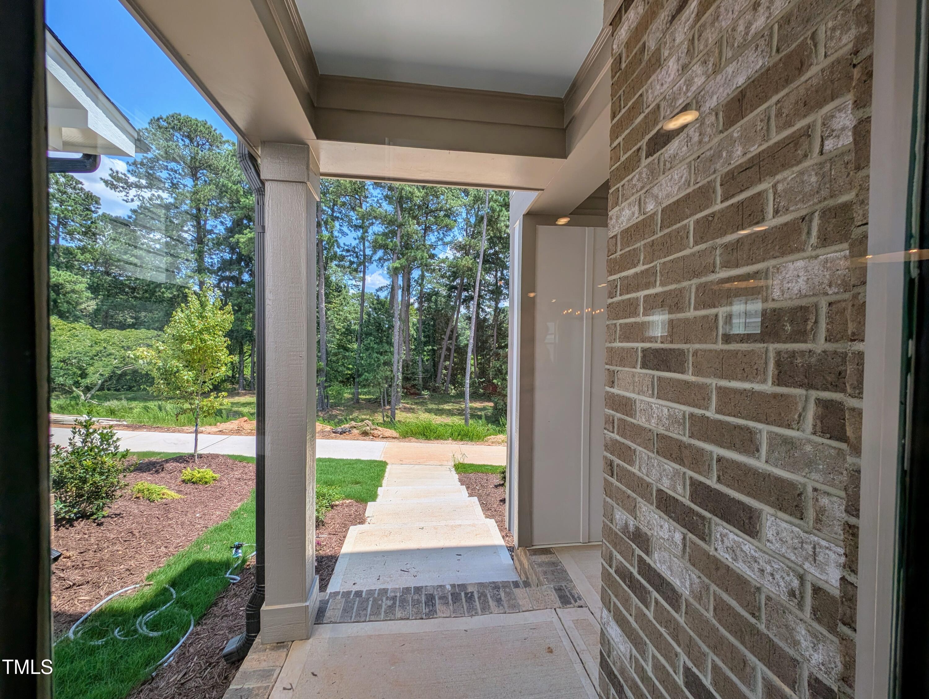330 Cottage Hill Way