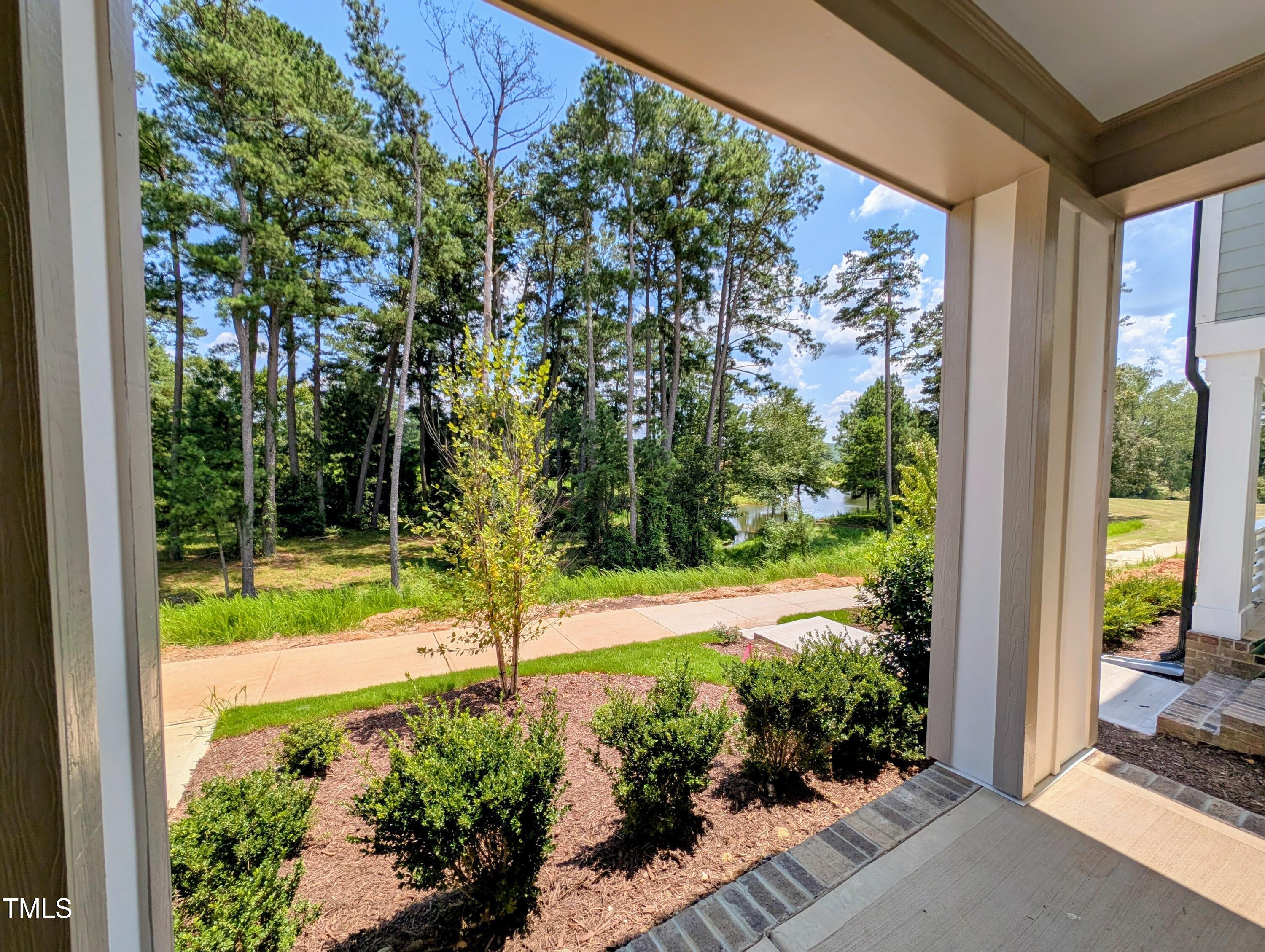 330 Cottage Hill Way
