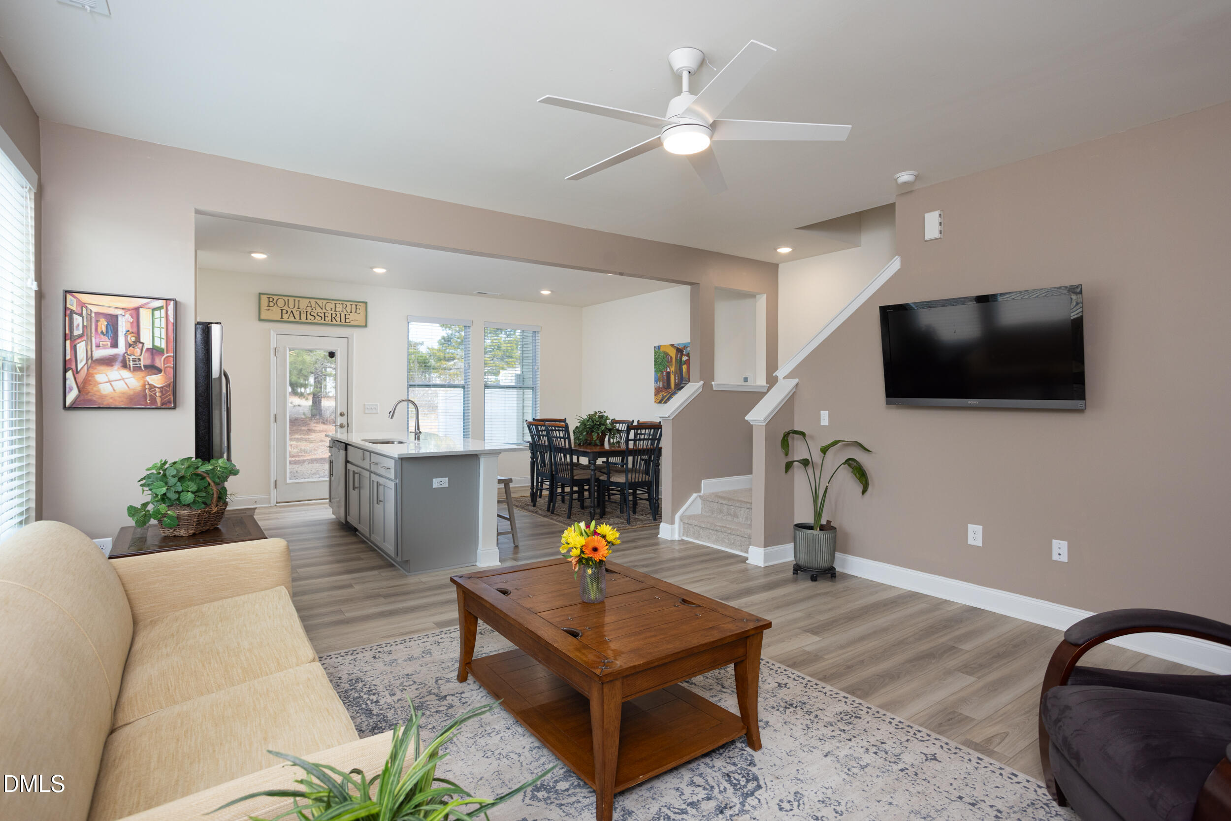 54 Wildflower Circle