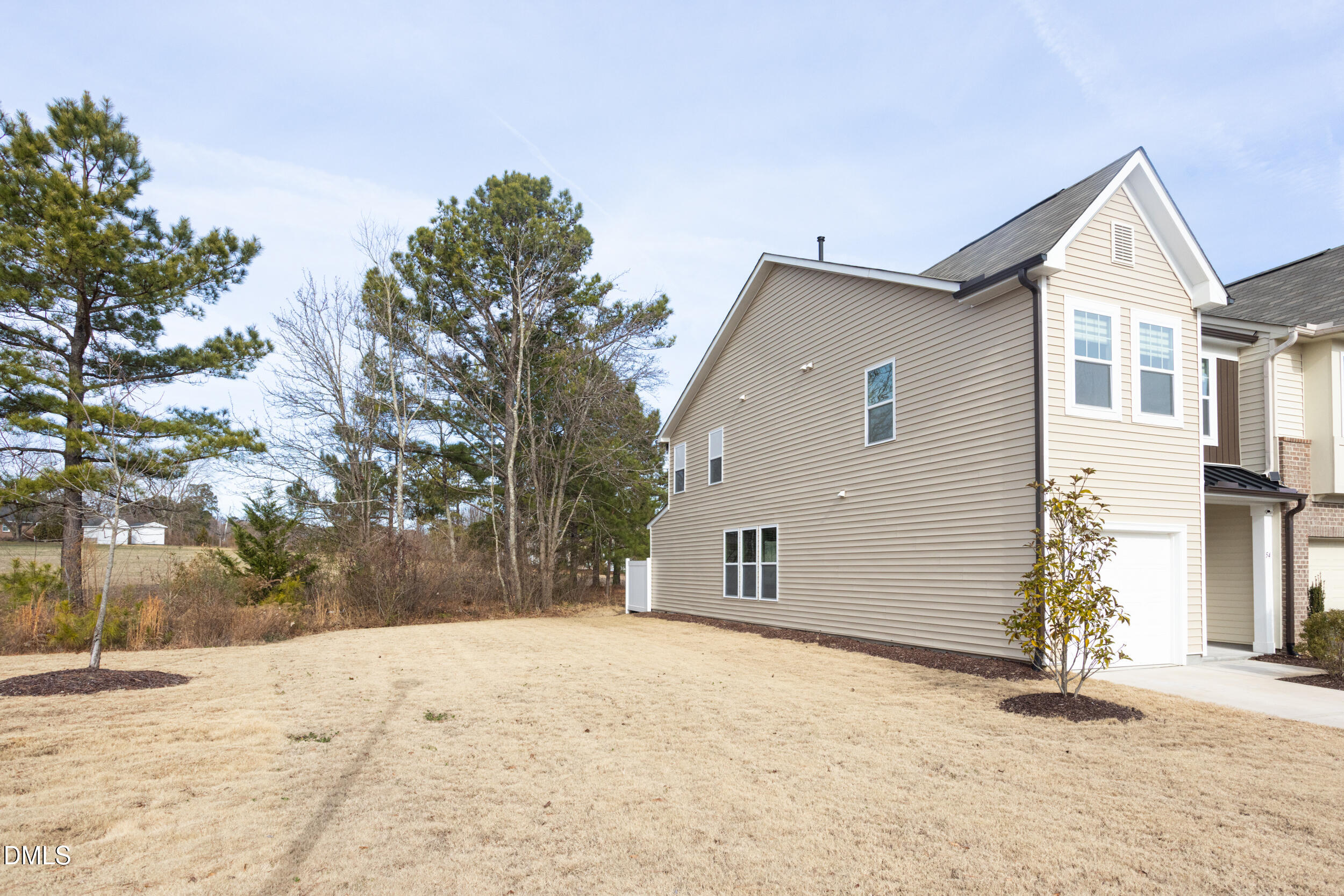 54 Wildflower Circle