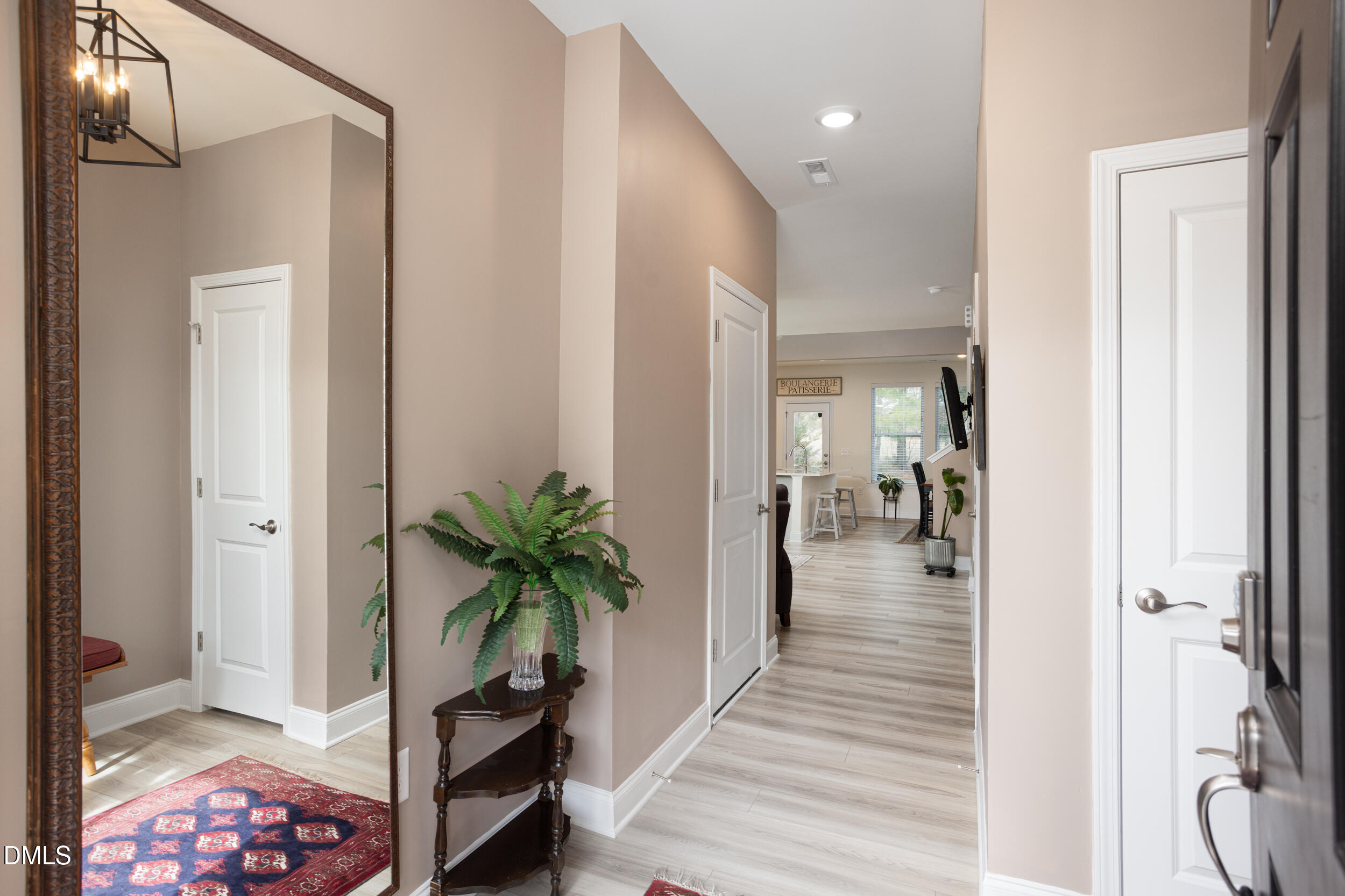 54 Wildflower Circle