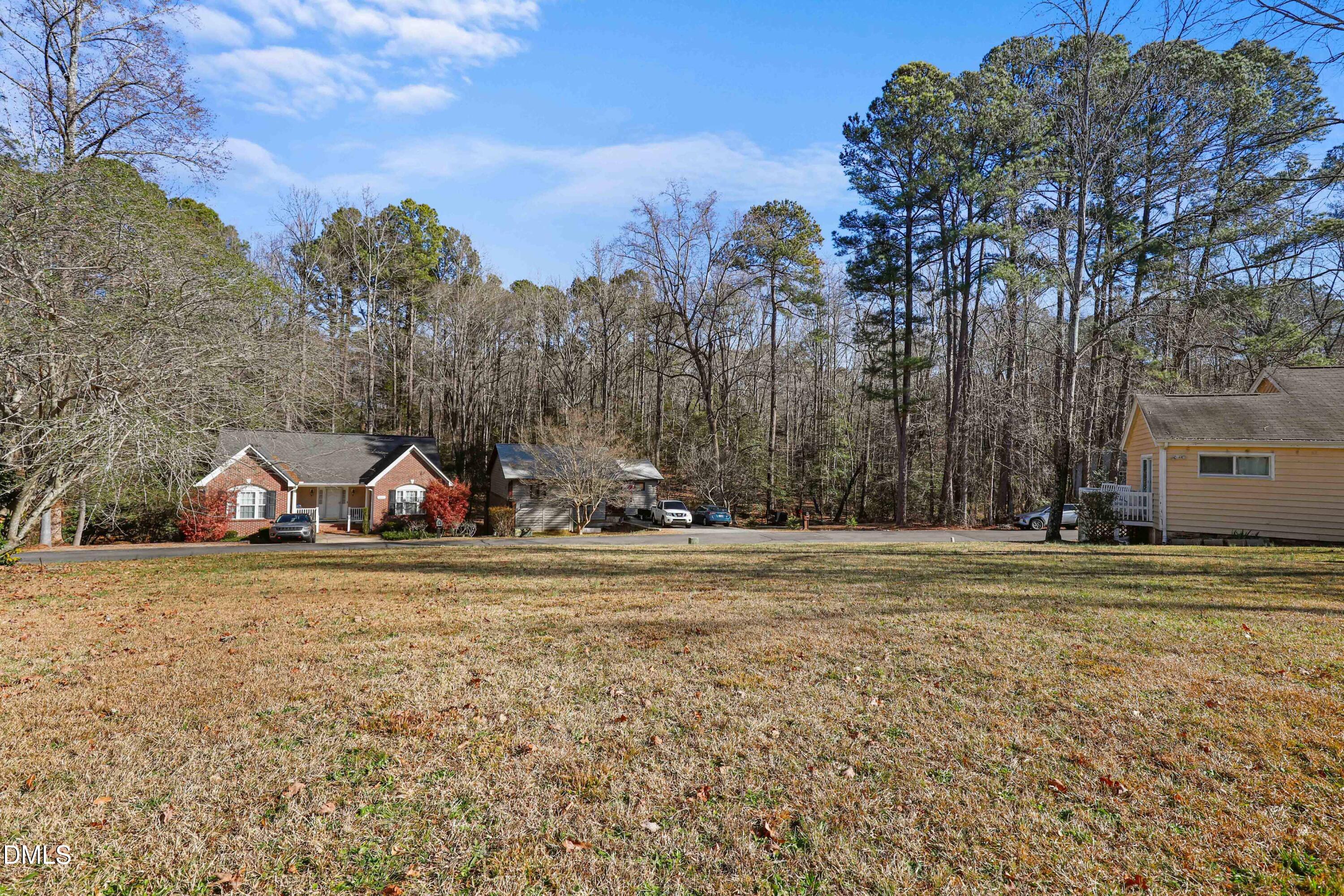 1023 N Windrace Trail