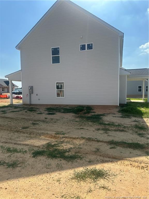 161 Margot Manor Drive
