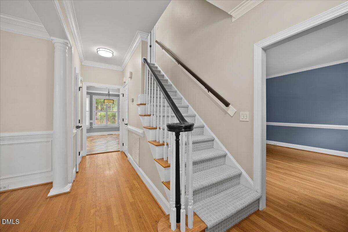 104 Muirfield Lane