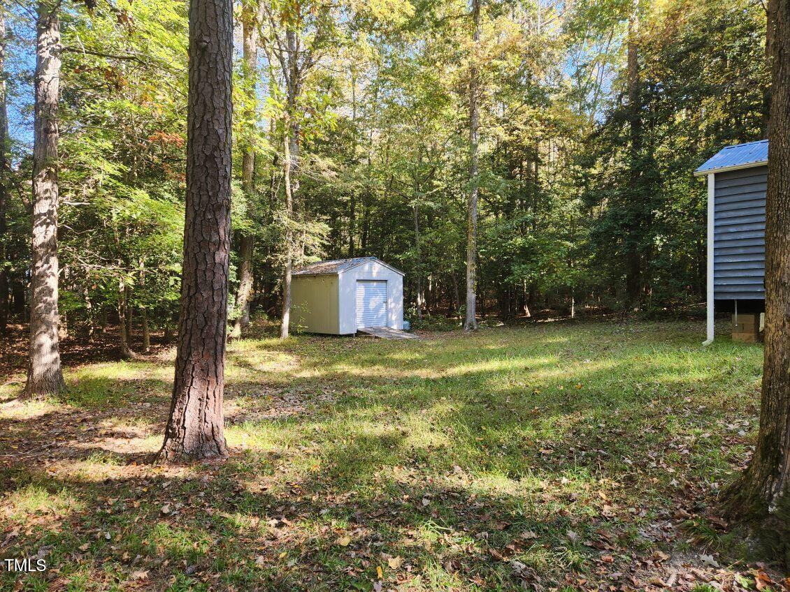 157 Winnebago Loop