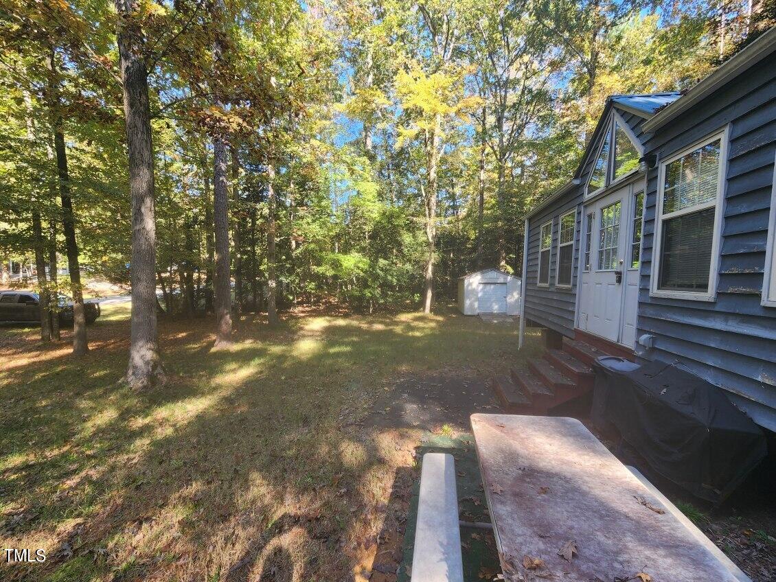 157 Winnebago Loop