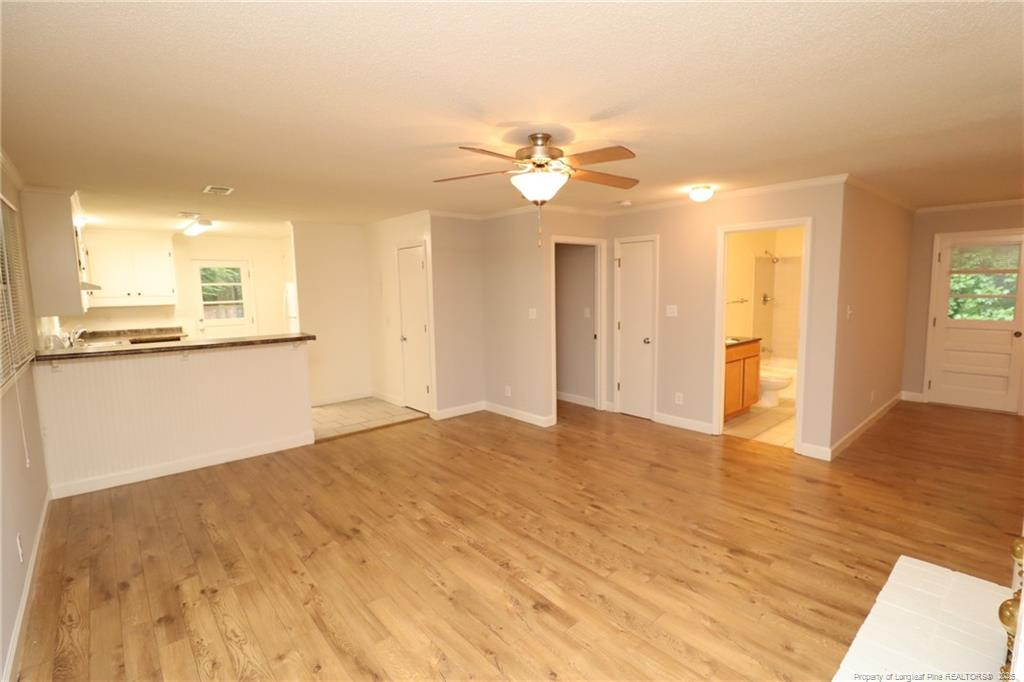 1426 Old Trinity Circle