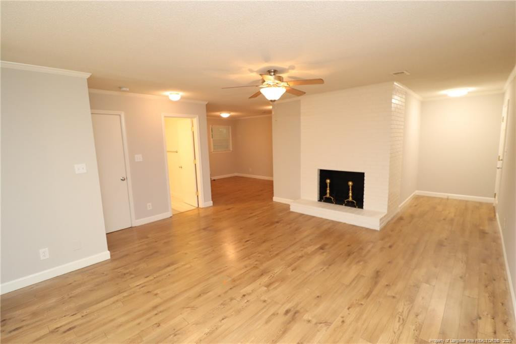 1426 Old Trinity Circle