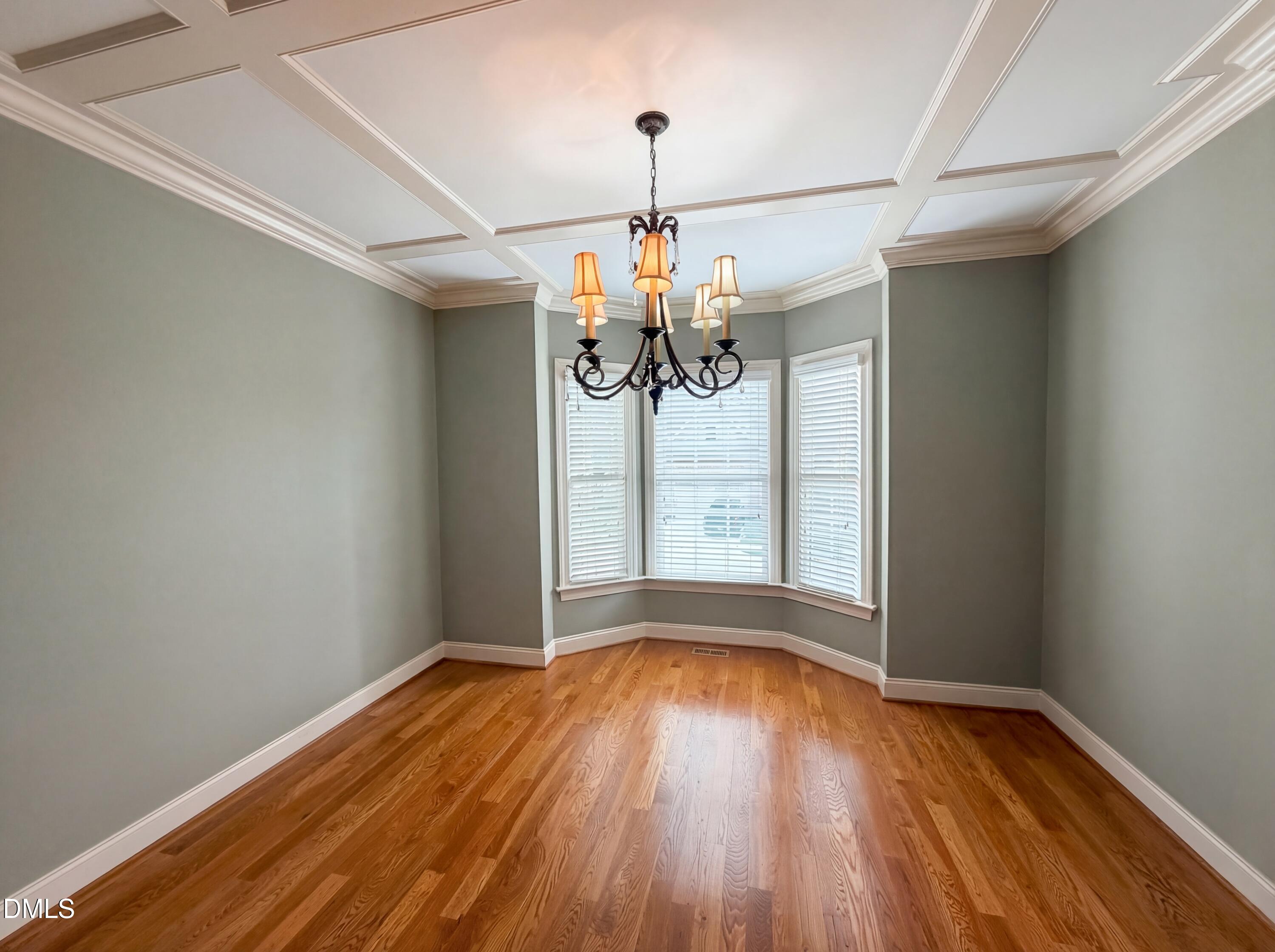 2931 London Bell Drive