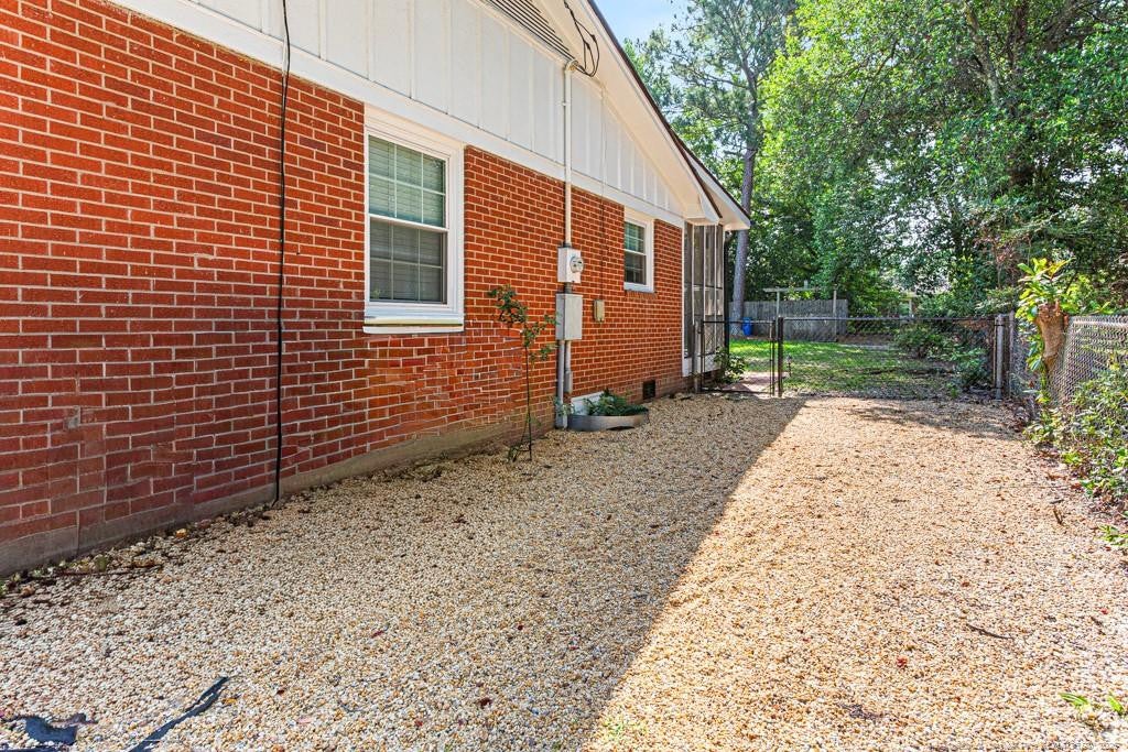 1115 Martindale Drive