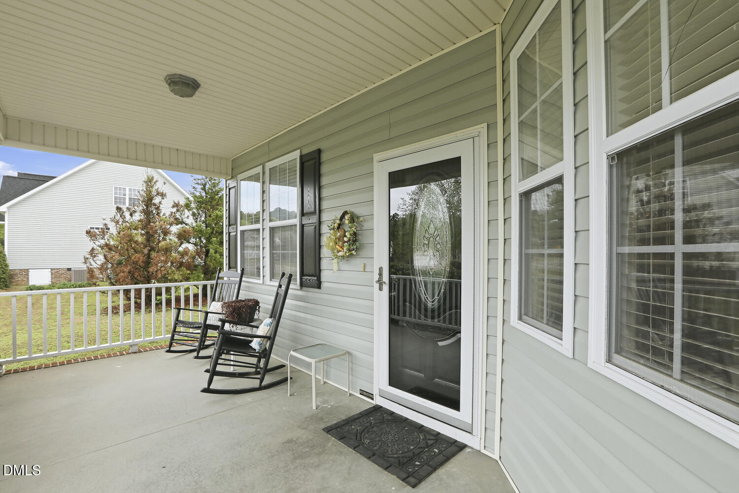 199 Dexterfield Drive