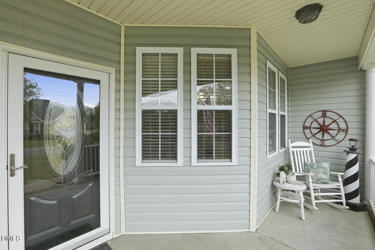 199 Dexterfield Drive