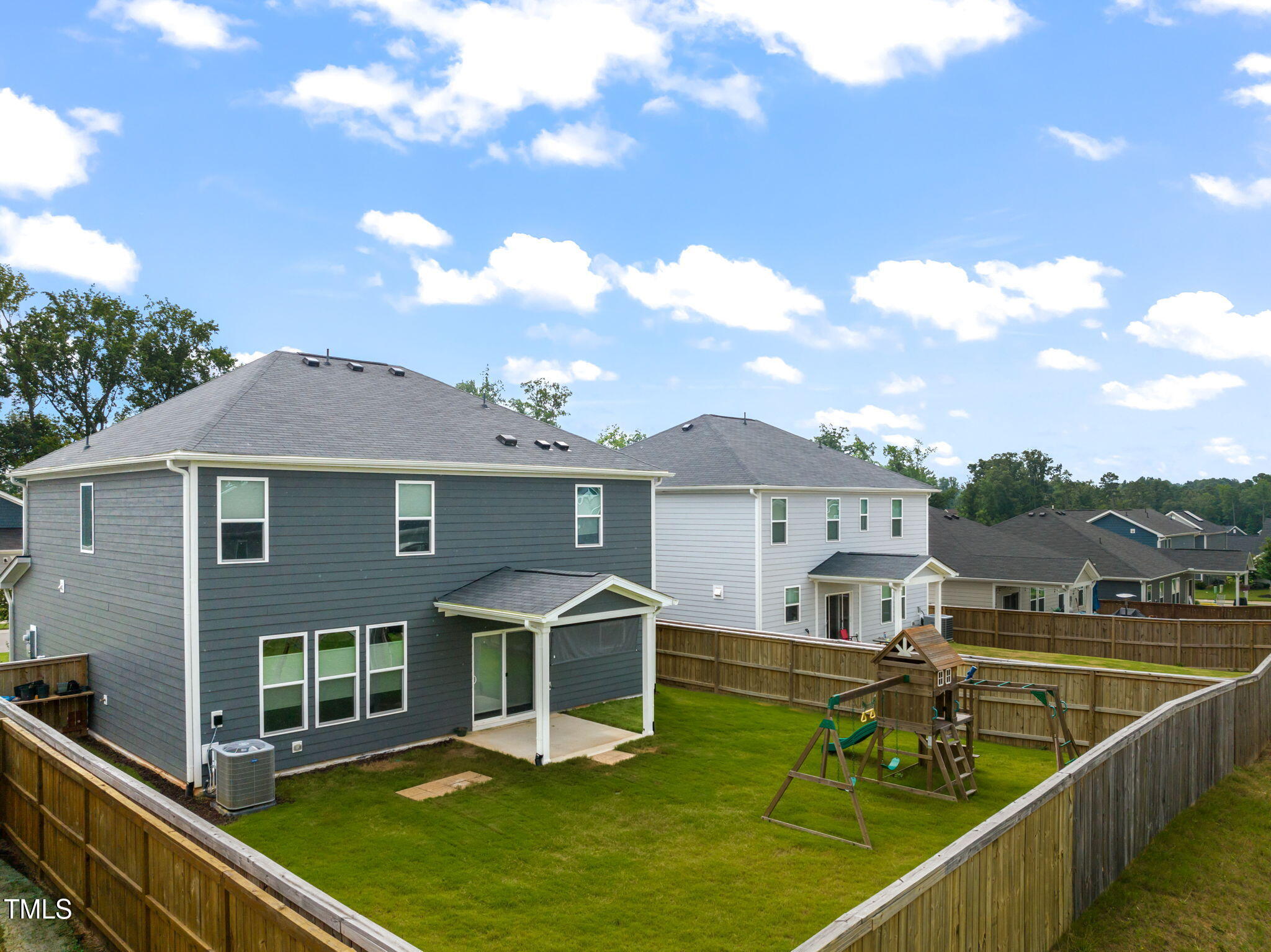 215 Purple Aster Street