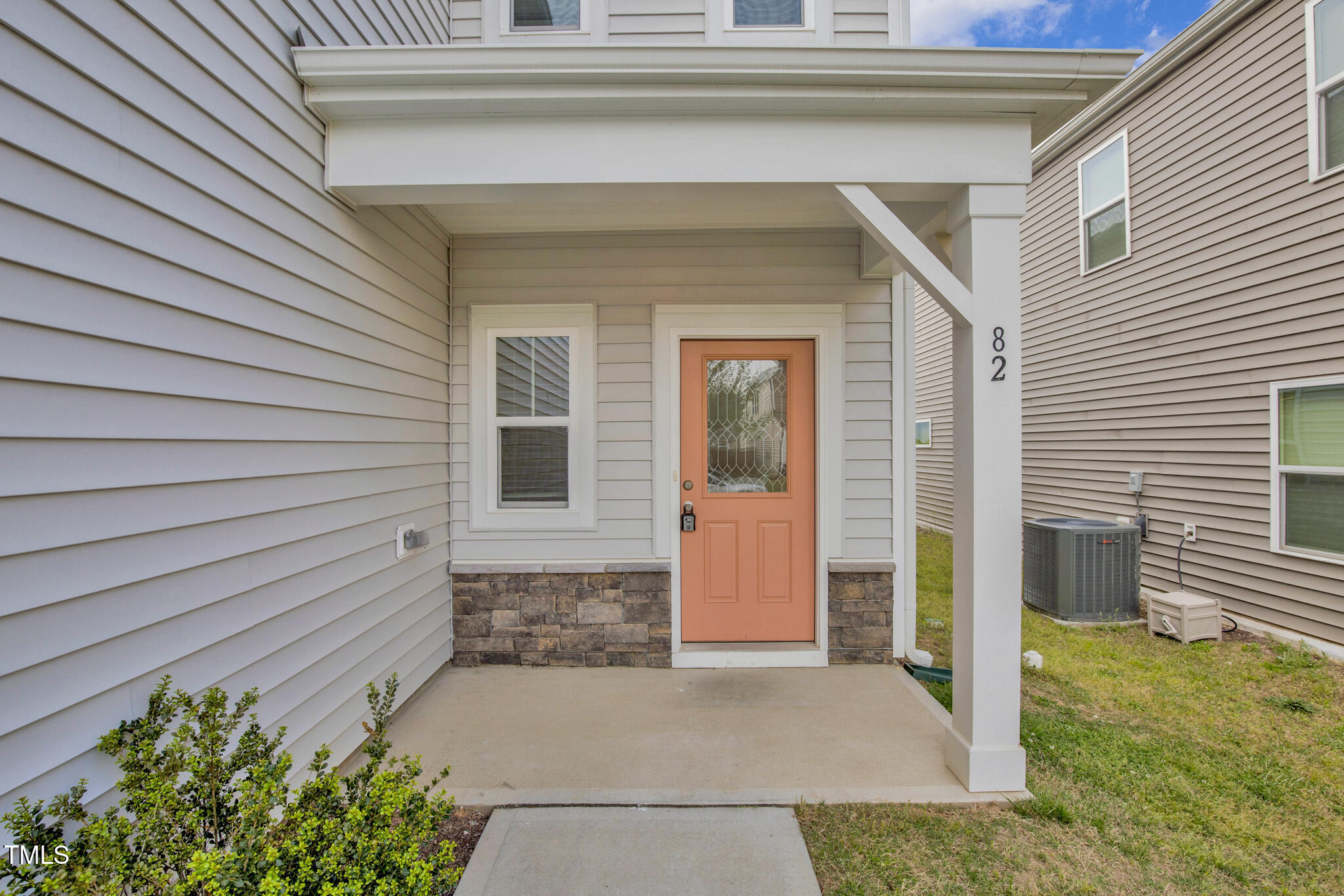 82 White Ash Drive