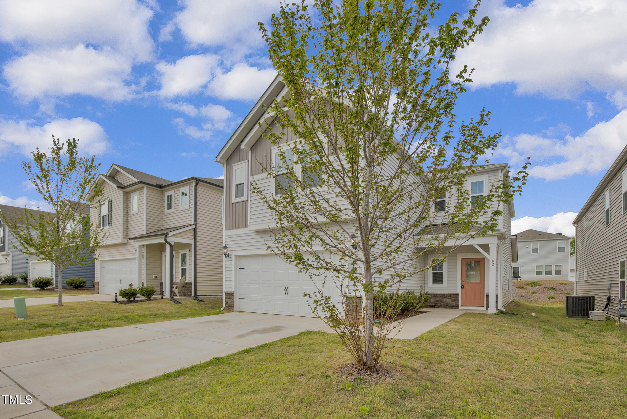 82 White Ash Drive