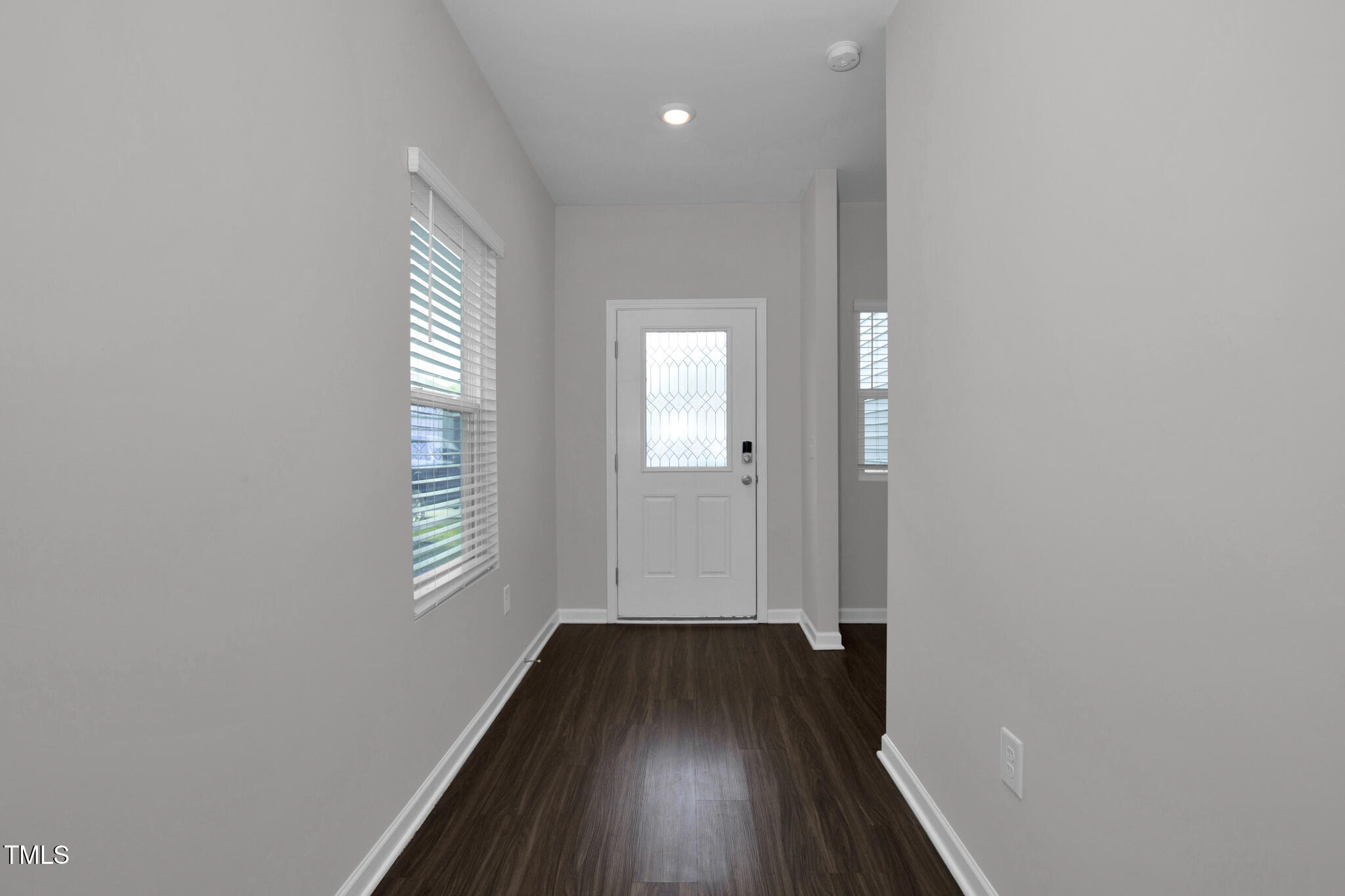82 White Ash Drive