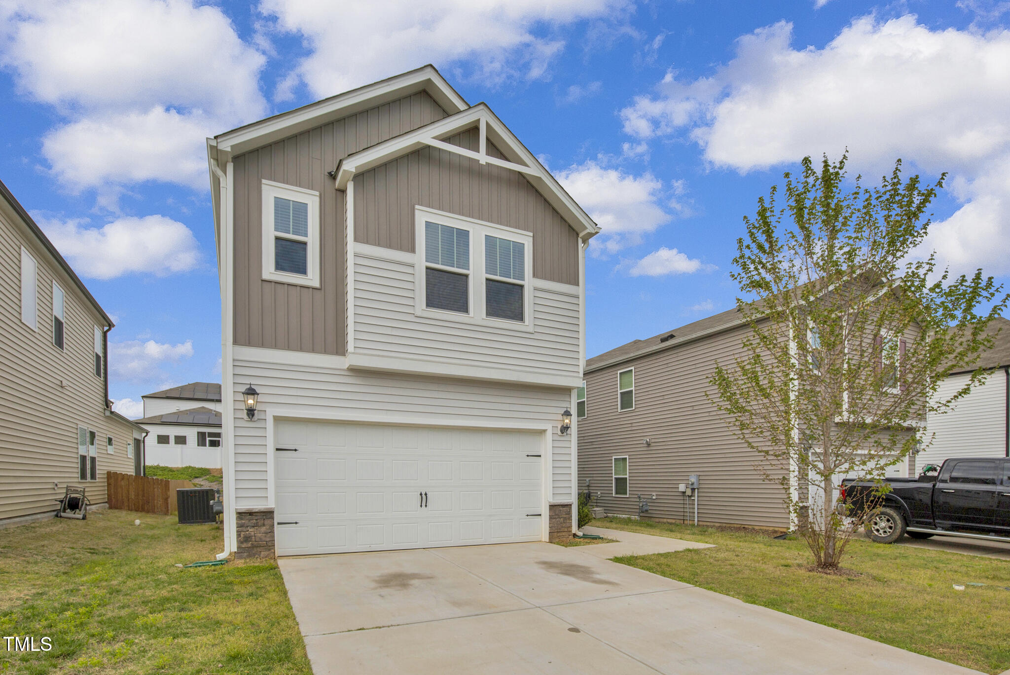 82 White Ash Drive