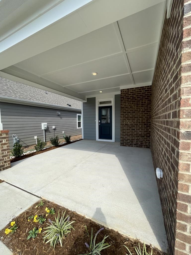 124 Swain Street