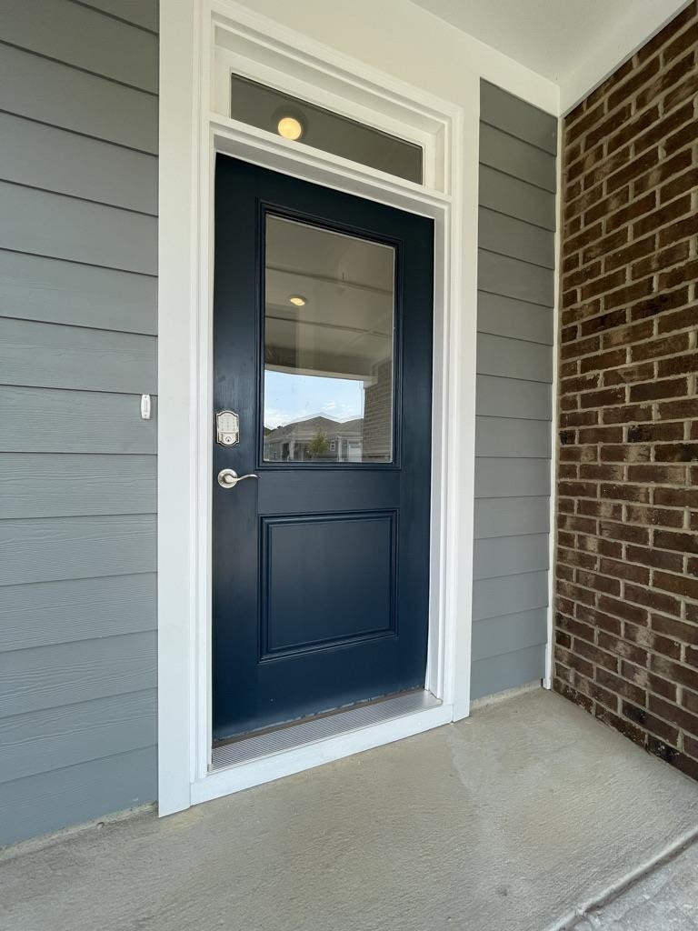 124 Swain Street