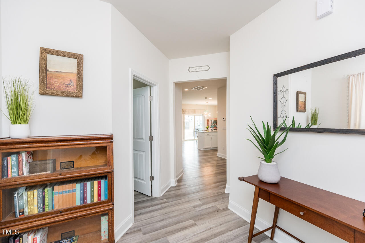 512 Oak Holly Lane