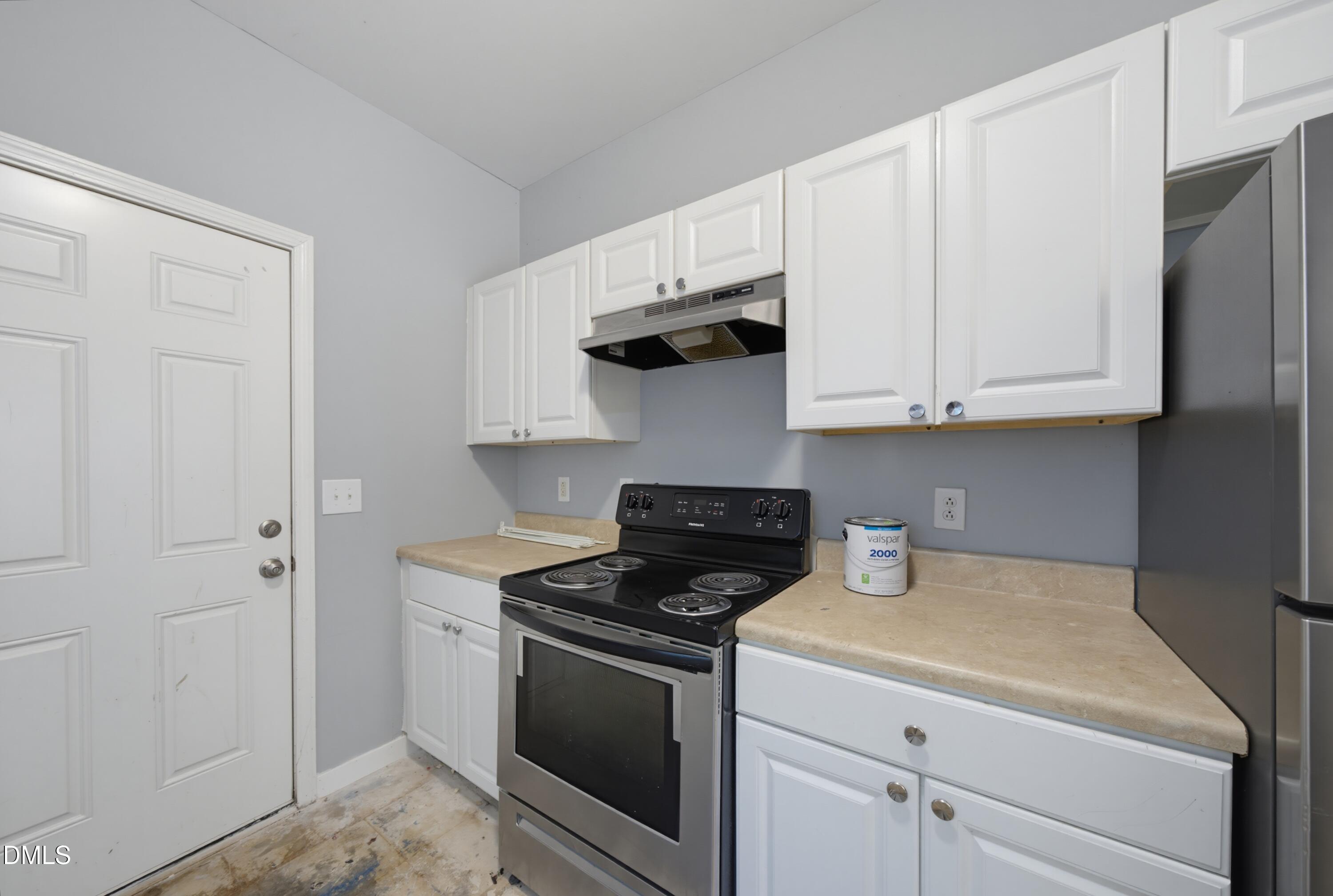 1016 Camden Avenue 1