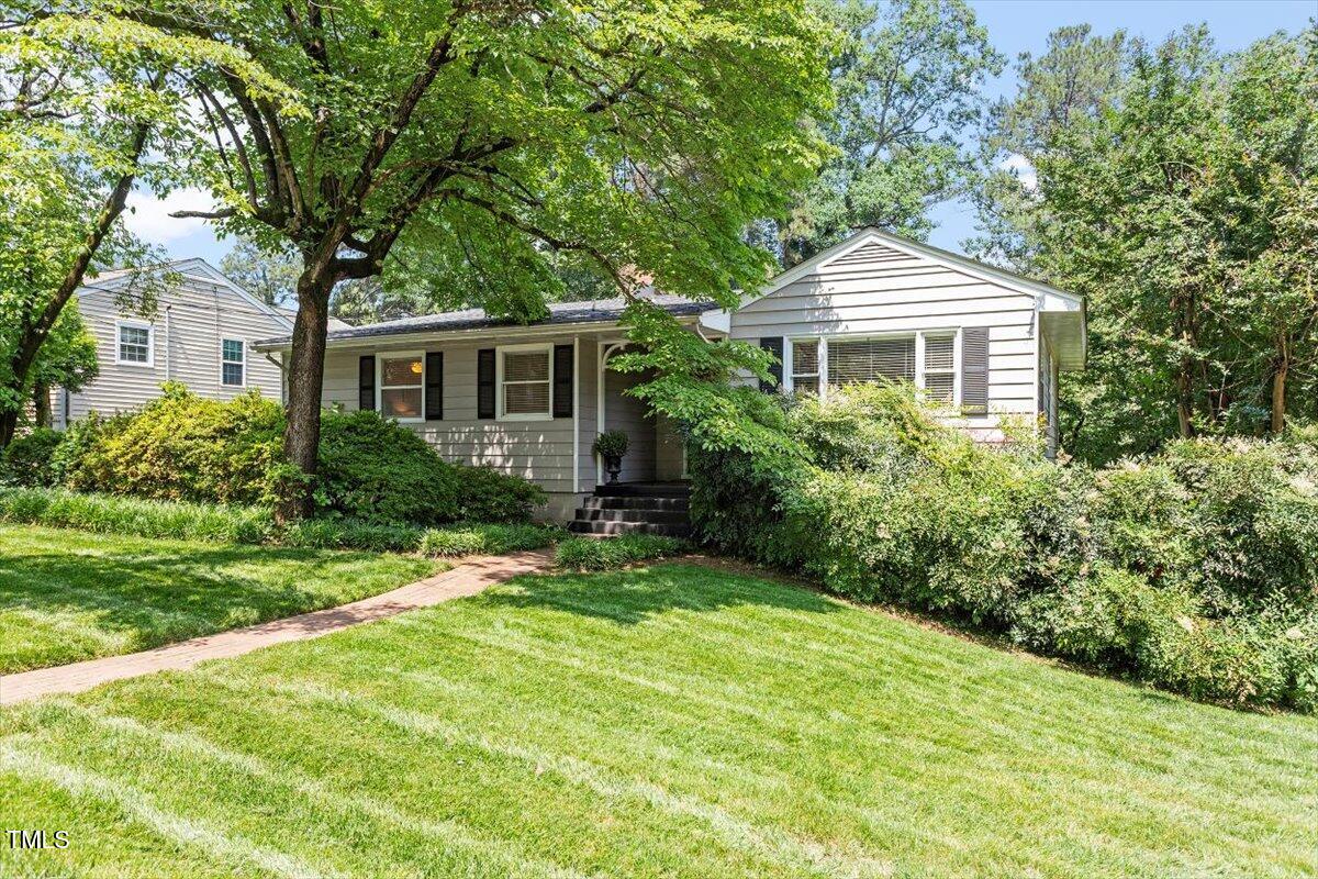 2913 Anderson Drive