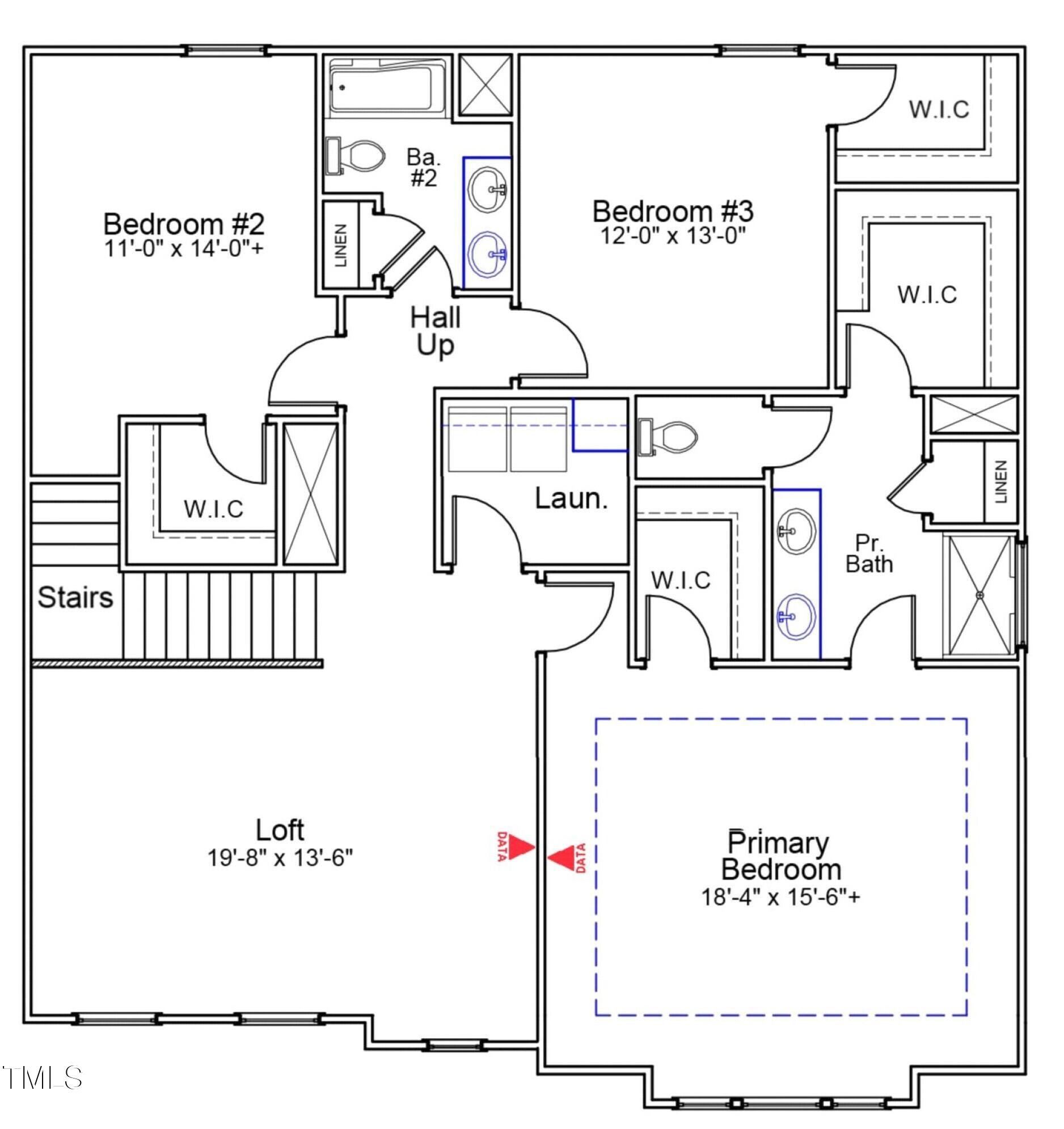 145 Cordoba Drive