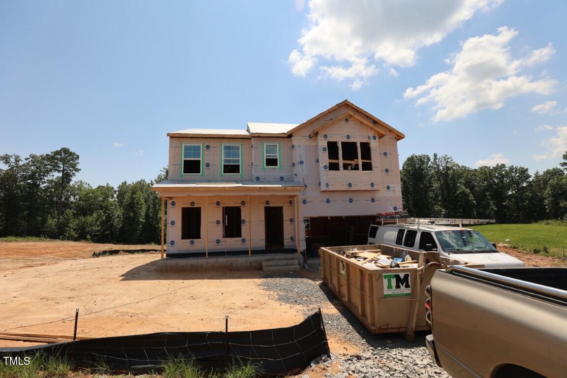 145 Cordoba Drive