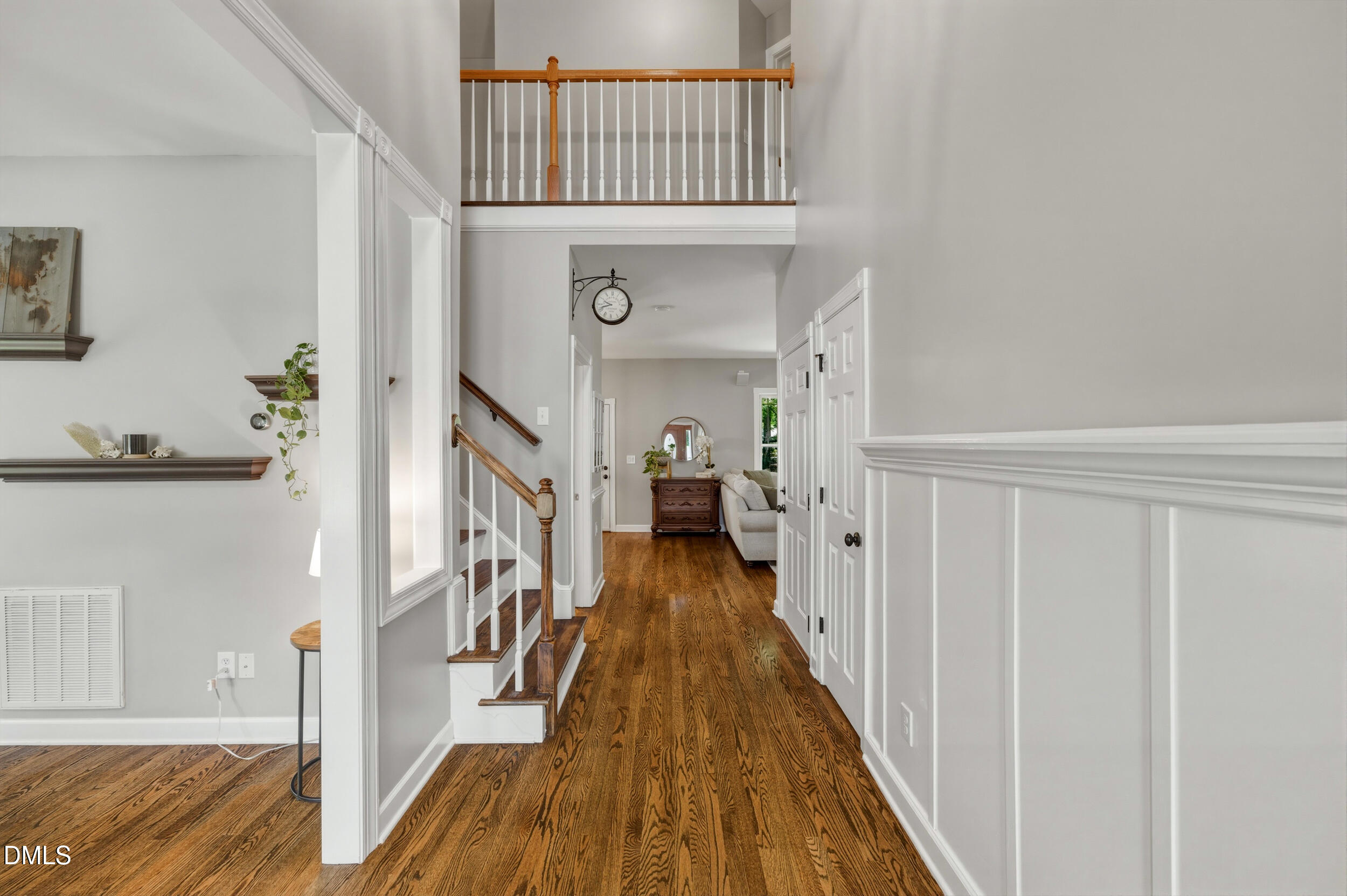 1002 Blaston Court