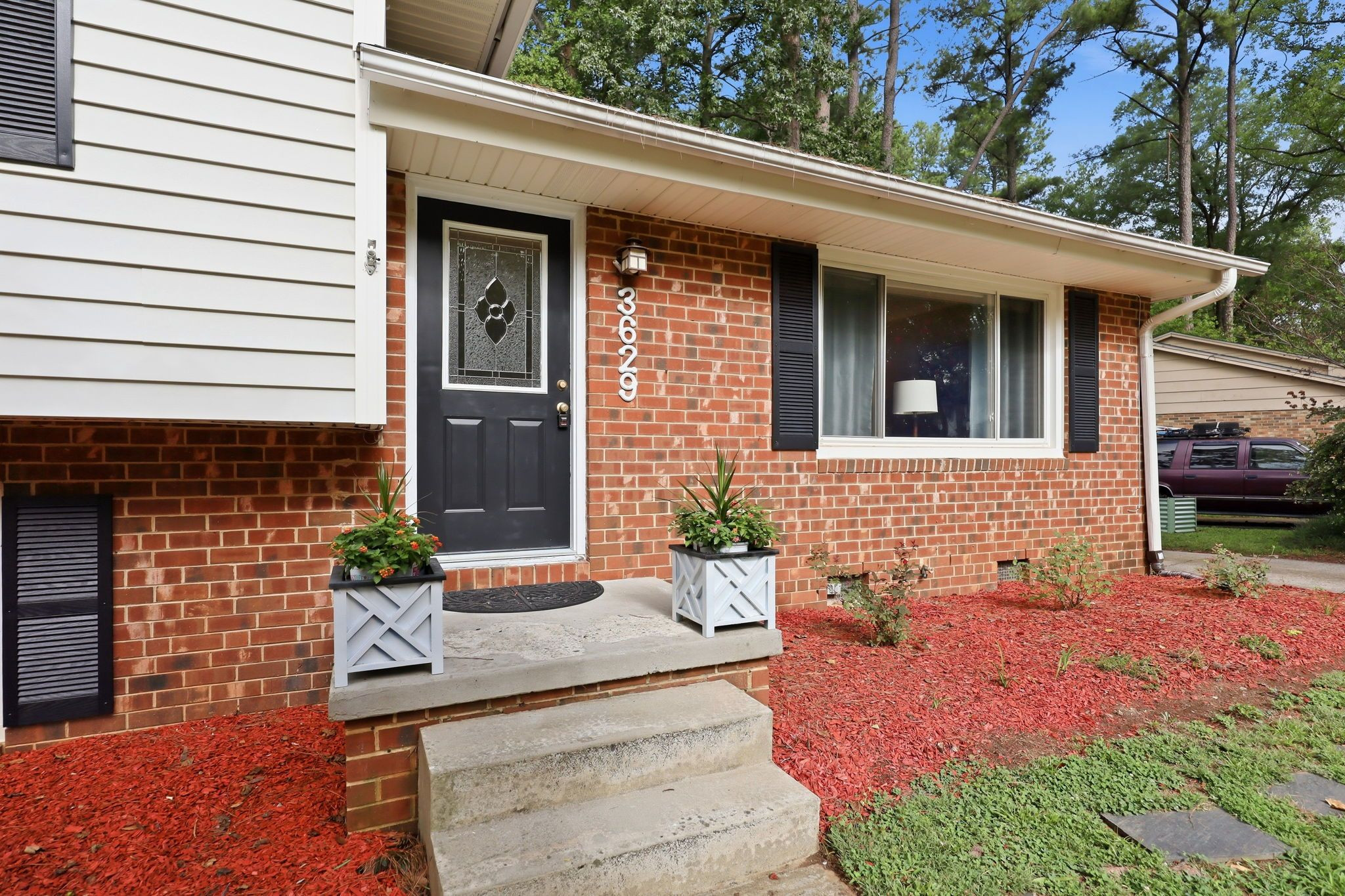 3629 Allendale Drive