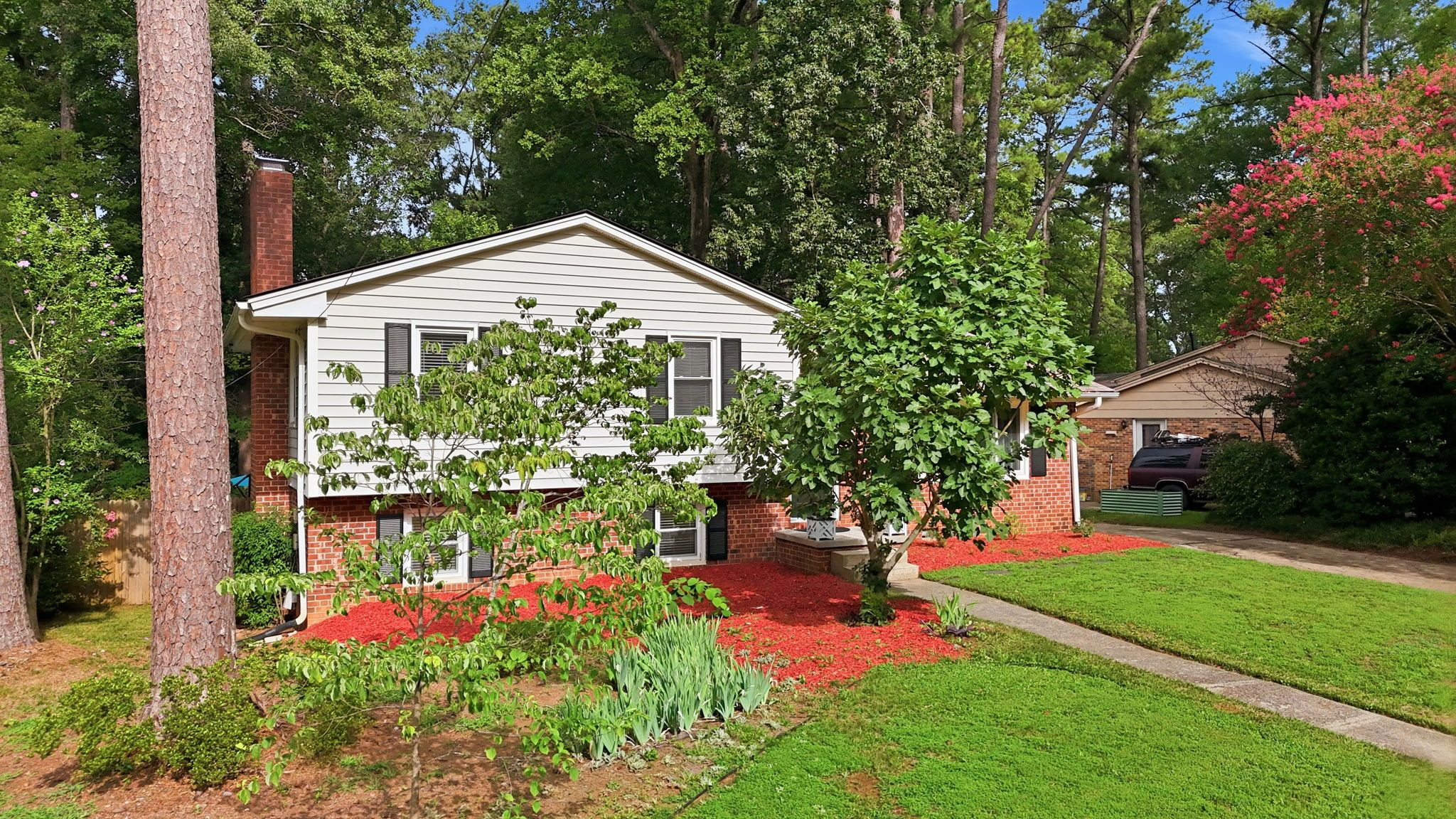 3629 Allendale Drive