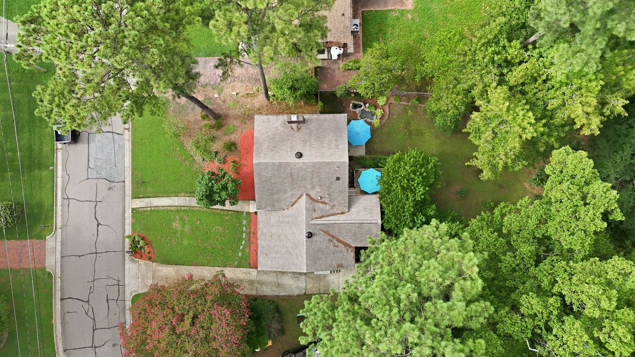 3629 Allendale Drive