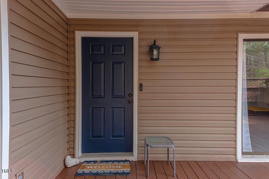 159 Finley Forest Drive