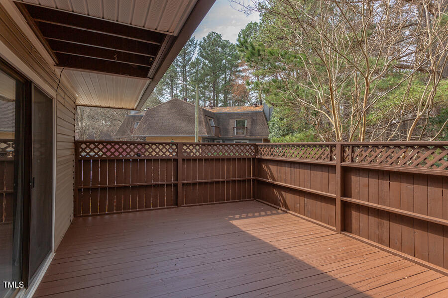 159 Finley Forest Drive