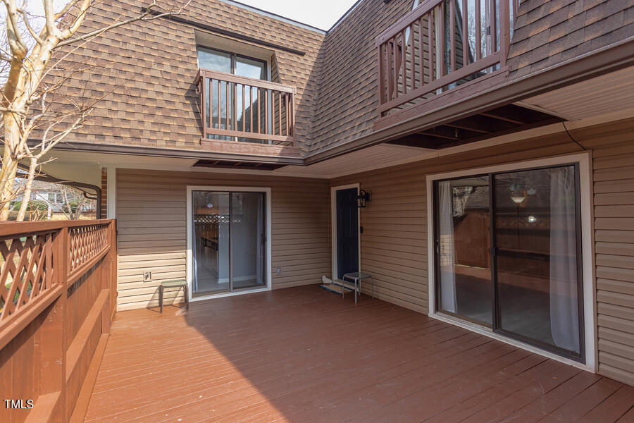 159 Finley Forest Drive