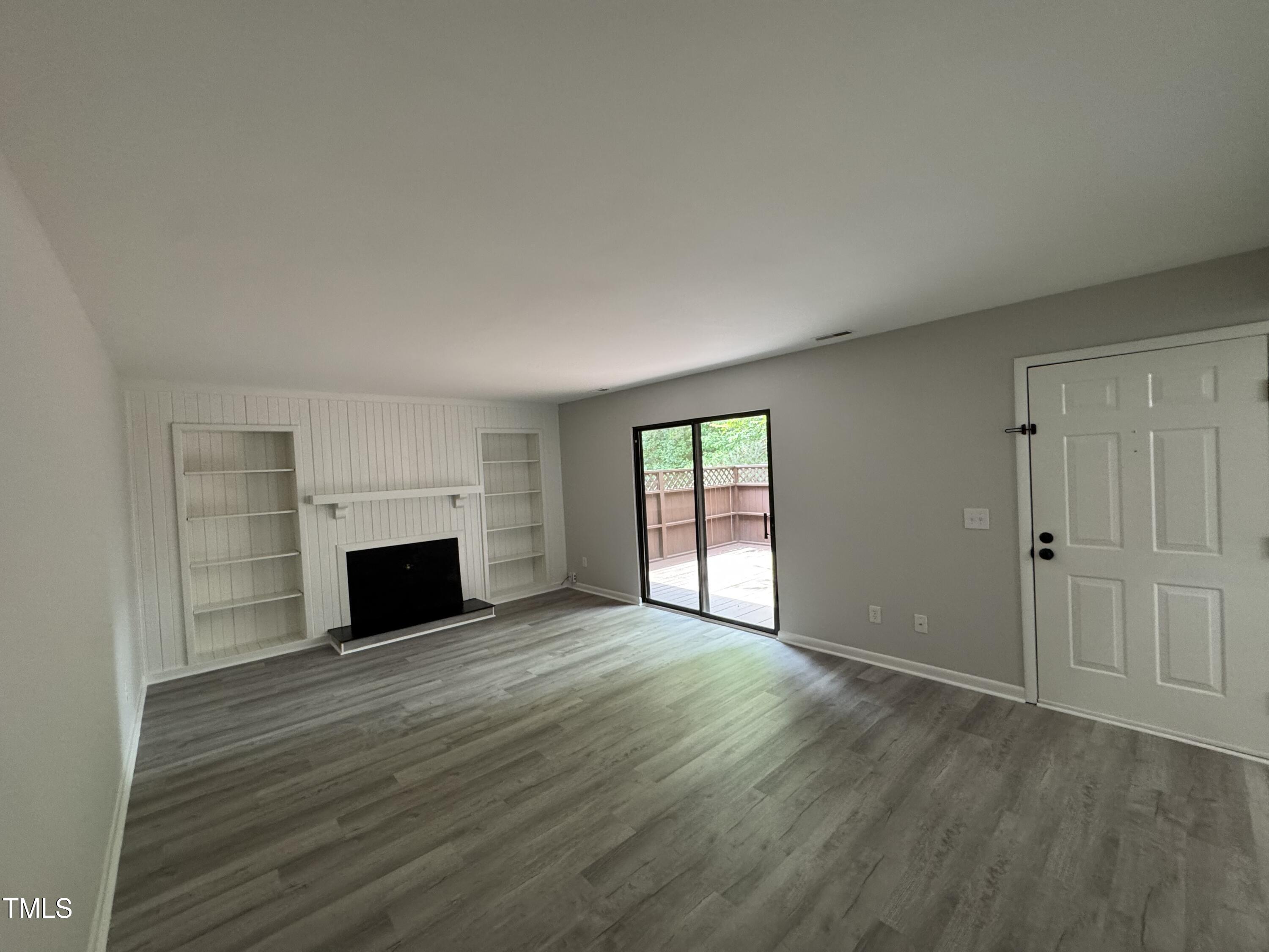 159 Finley Forest Drive