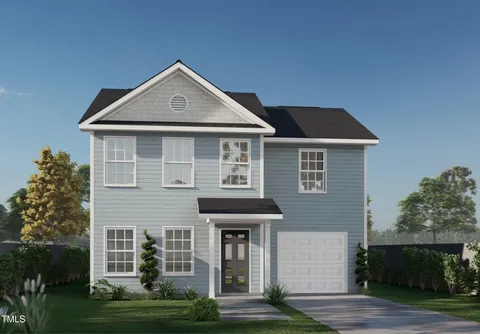 MLS: 10078121