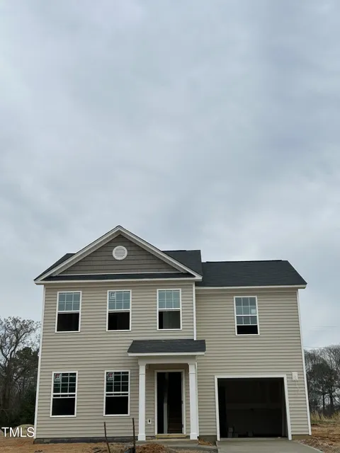 MLS: 10078121