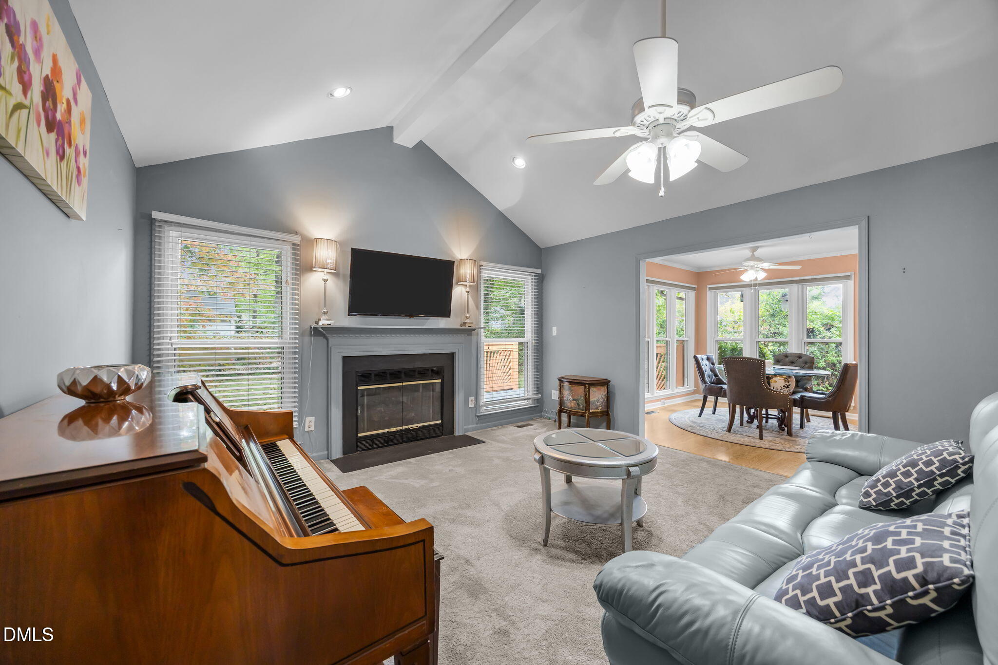 705 E Ashland Drive