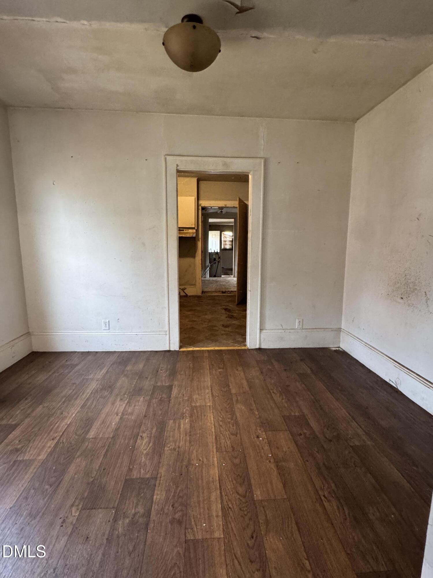 210 Zollicoffer Avenue