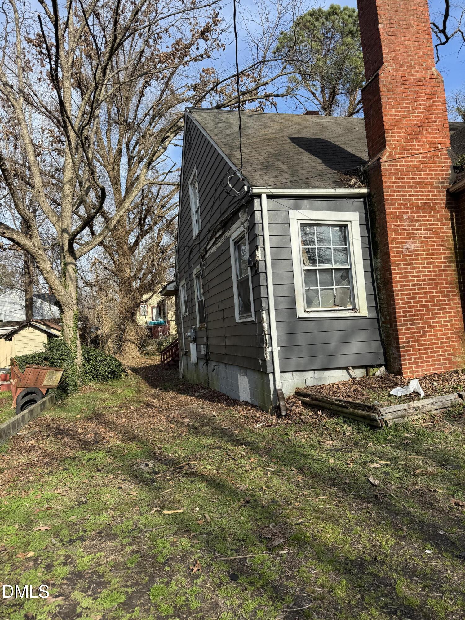 210 Zollicoffer Avenue