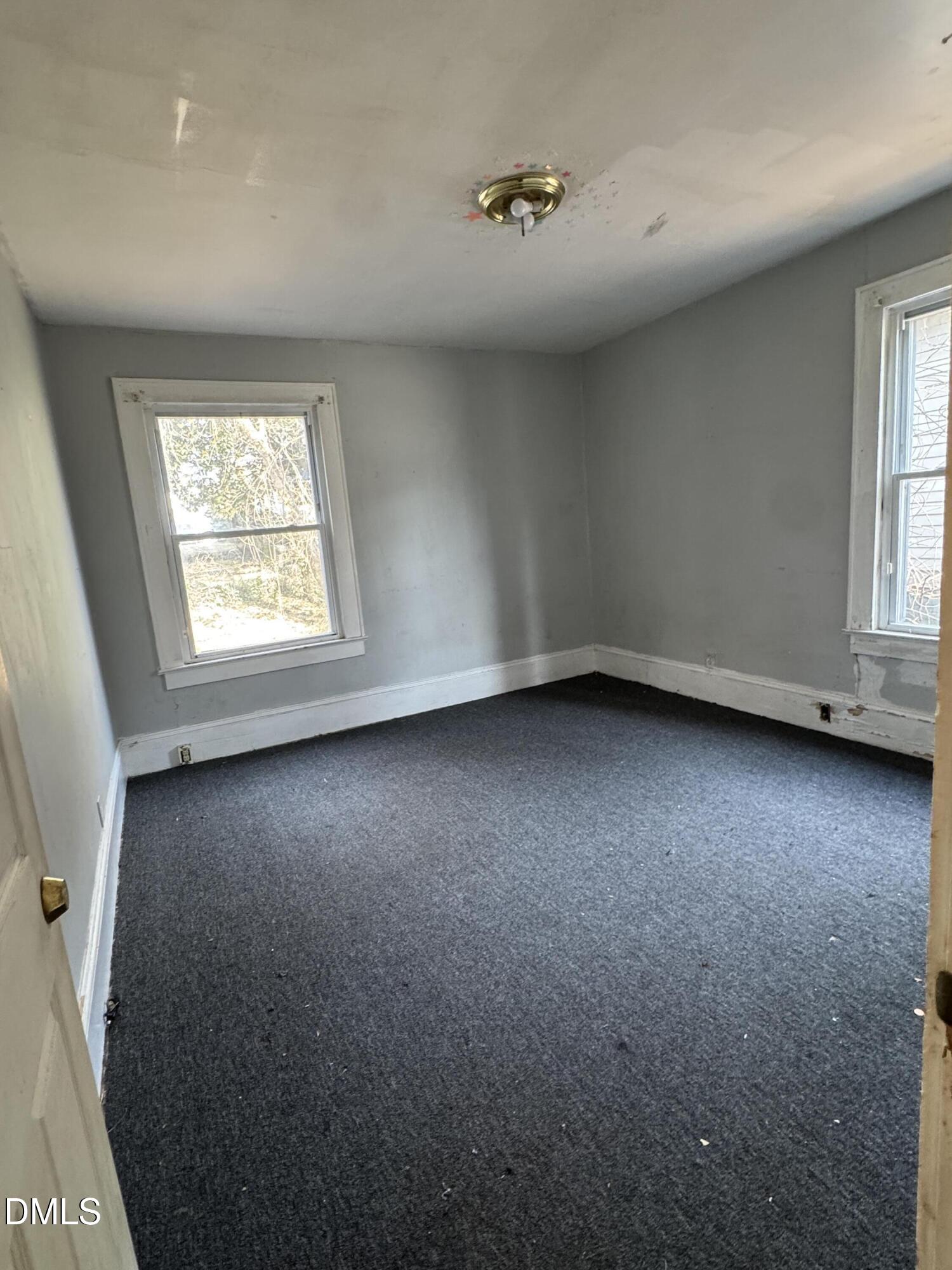 210 Zollicoffer Avenue